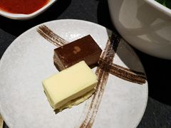-神户赤童日式烤肉(金地广场店)