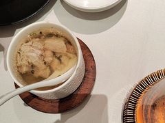 -客颂·客家宴(大壮国际广场店)