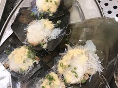 -蚝专家(北滘店)