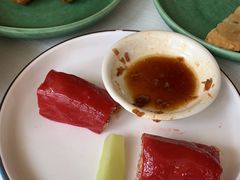 -寻味顺德·顺峰山庄(大良店)