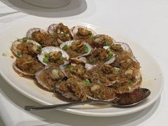 -味茂·老船夫1927(东海东路店)