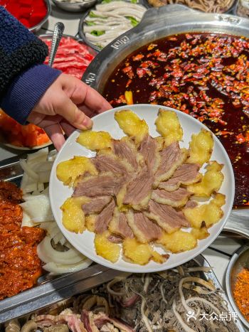 不敢想象这一口含金量有多高…