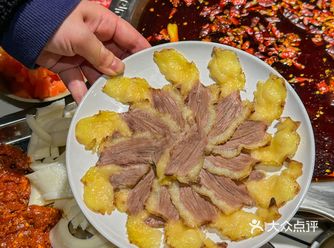 不敢想象这一口含金量有多高…