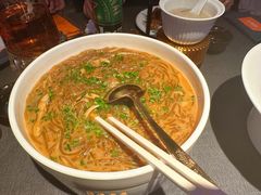 -锦府园·新台州菜(合生汇店)