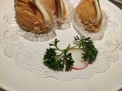 -和记小菜(大宁店)