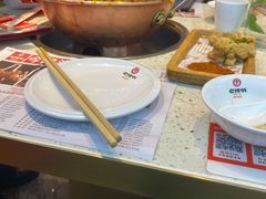 -SM广场