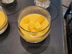 -西安高新洲际酒店•源咖啡全日制餐厅