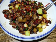 -湘味淳(千禧街店)