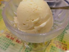 -顺记冰室(宝华路店)