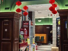-1718食尚馆·太湖菜(龙之梦太湖古镇店)