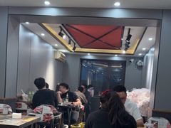 -周记老沈阳焦火鸡架