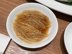 -鼎泰丰(SKP店)