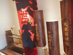 -德天顺盖码饭(人民西路店)