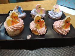 -Harry's Kitchen哈里小屋(上海大悦城店)