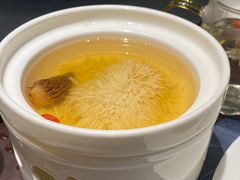 -荷栖小院·品质江西菜(红谷滩店)