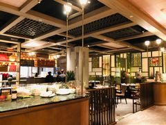 -同庆楼(滨湖万达广场店)