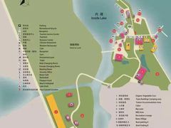 -上海美帆帆船露营基地