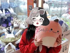 -反斗乐园(领展中心城店)