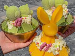 -叁拾壹克饺子·东北菜(国贸店)