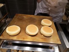 -白天鹅宾馆·流浮阁咖啡厅