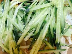 -魏家凉皮(协和店)