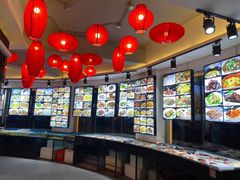 -東城故事·尋找姆媽的味道(玉兰路店)