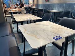 -咕鹿流心披萨(下沙店)