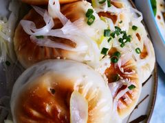 -瓷忆·瓷文化餐厅(上海店)
