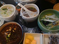 -金色印象·HiFi影音·按摩足疗(龙腾路店)