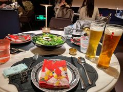 -IL TEATRO 精品意大利餐厅