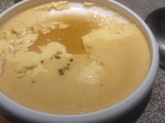 -小碗大胃(福久源新天地店)