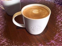 -星巴克臻选(沈阳大悦城店)