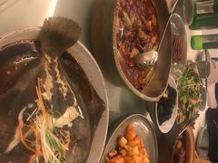 -青年公社烤鸭(青年路店)