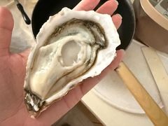 -羊栏农贸市场(羊新路店)