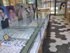 -京光明眼镜批发城(通州万达店)