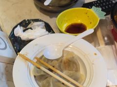 -华夏良子·足道SPA艾灸(山东大厦店)