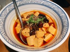 -庆春朴门(前滩太古里店)