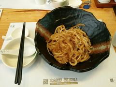 -花漫里·日式の创意餐厅(刺桐店)