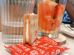 -ADO KAFE(大学城店)