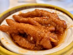 -大天然酒店(军民路店)