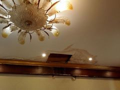 -玉林烤鸭店(黄村康庄店)