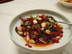 -洞庭家宴·头牌甲鱼(广渠门店)