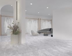 点击看大图 -卡兹影像STUDIO(百联购物中心店)