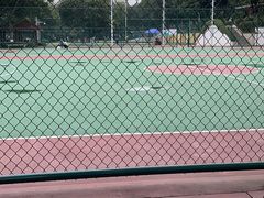 -天河儿童公园
