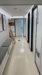 -熙朵美学植发·连锁品牌