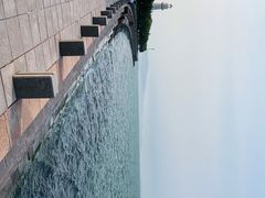 -悦海公园