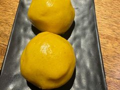 -小吊梨汤·北京菜·烤鸭(四元桥店)