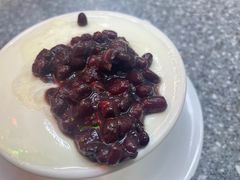 -义顺牛奶公司(新马路老店)