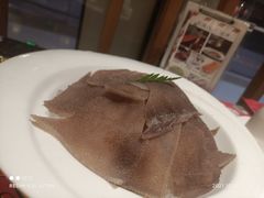 -井格重庆火锅(临平银泰城店)