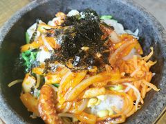 -合利屋(三元桥店)